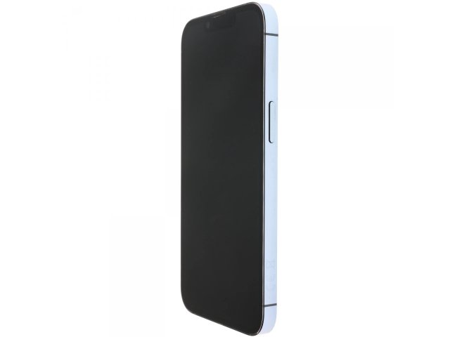 Apple iPhone 13 Pro 256 GB Sierra Blue 100%