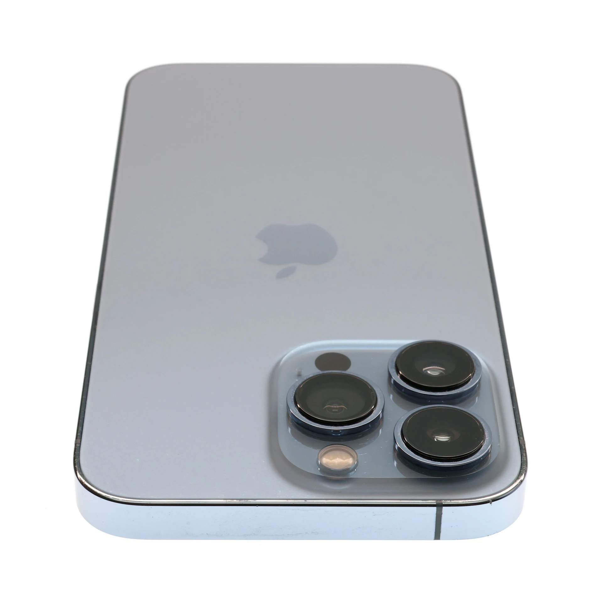 Apple iPhone 13 Pro 256 GB Sierra Blue 100%