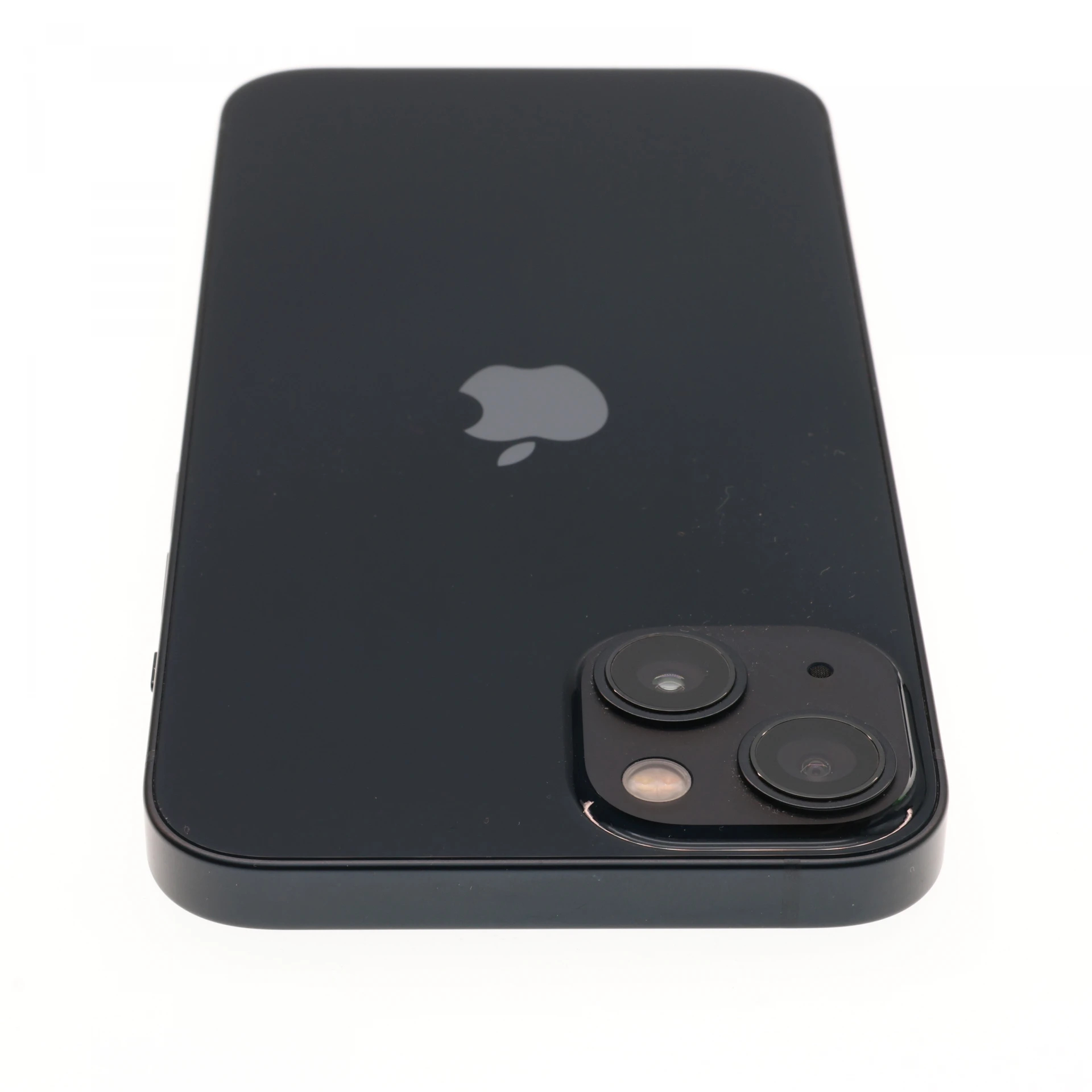 Apple iPhone 13 128 GB Midnight 100%