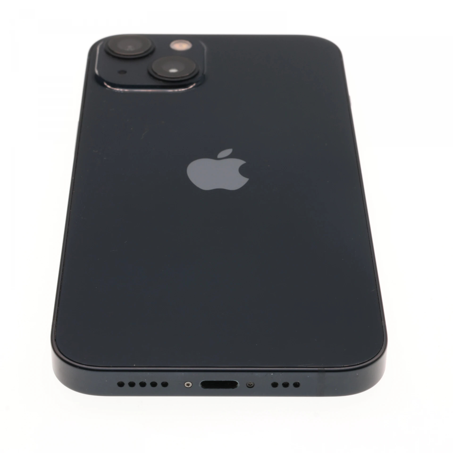 Apple iPhone 13 128 GB Midnight 100%