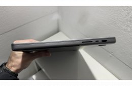 Macbook Pro 16