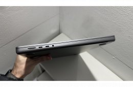 Macbook Pro 16