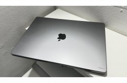 Macbook Pro 16