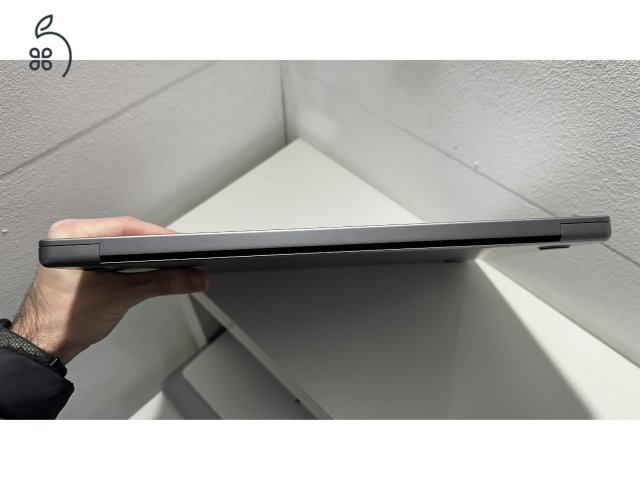 Macbook Pro 16