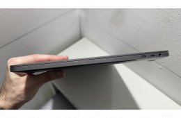 Macbook Pro 16