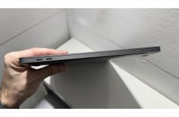 Macbook Pro 16
