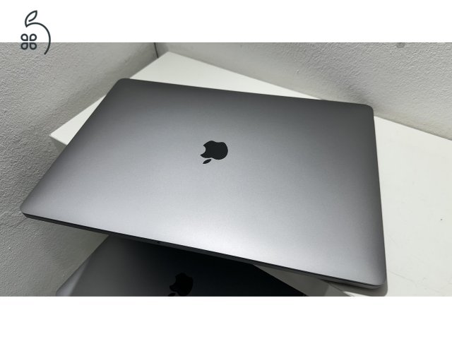 Macbook Pro 16