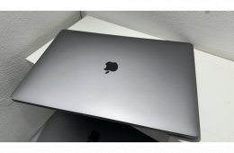 Macbook Pro 16