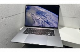 Macbook Pro 16