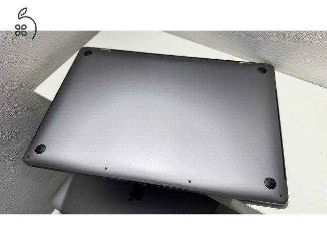 Macbook Pro 16