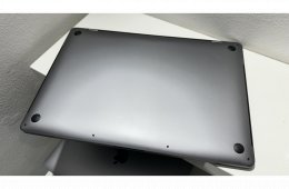 Macbook Pro 16