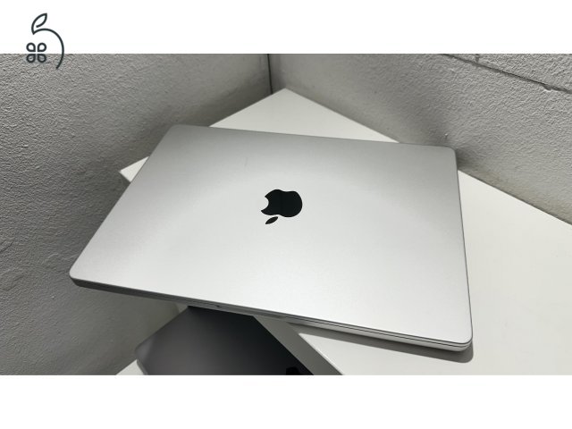 Macbook Pro 14