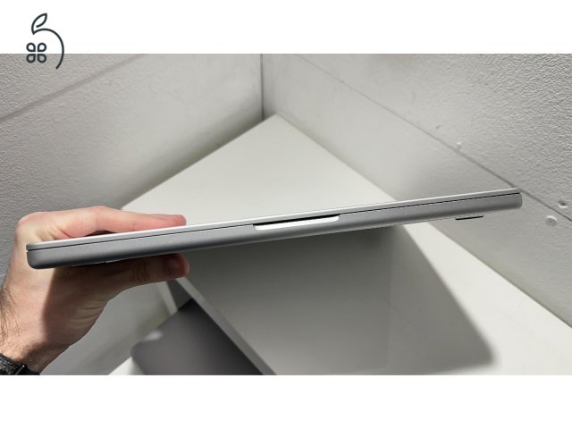 Macbook Pro 14