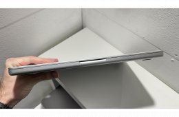 Macbook Pro 14