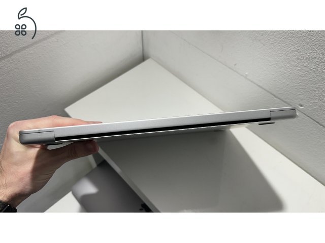 Macbook Pro 14