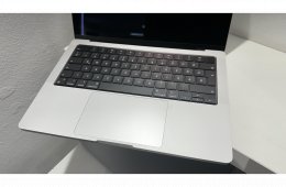 Macbook Pro 14