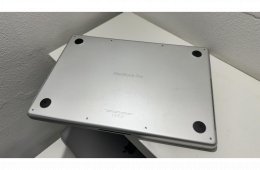 Macbook Pro 14