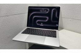 Macbook Pro 14
