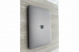 Macbook Pro M1 13-inch 512gb