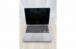 Macbook Pro M1 13-inch 512gb