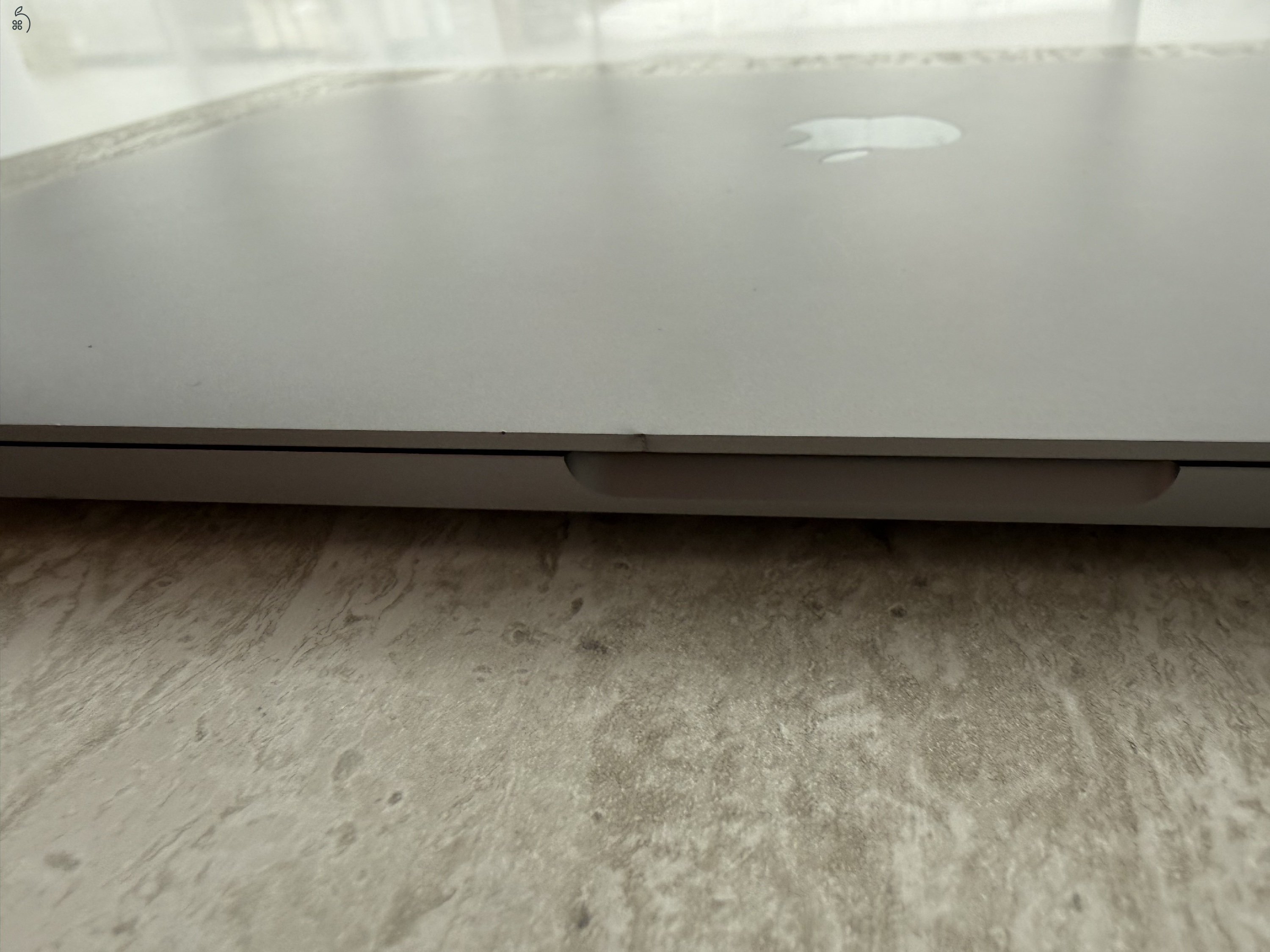 Macbook Pro M1 13-inch 512gb