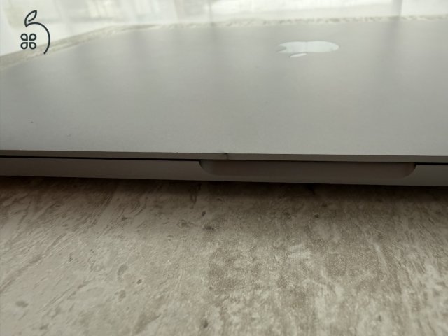 Macbook Pro M1 13-inch 512gb