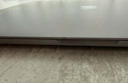 Macbook Pro M1 13-inch 512gb