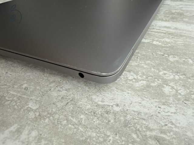 Macbook Pro M1 13-inch 512gb