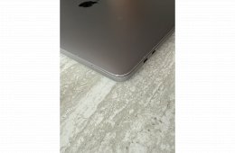 Macbook Pro M1 13-inch 512gb