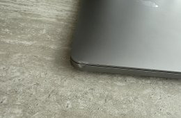 Macbook Pro M1 13-inch 512gb