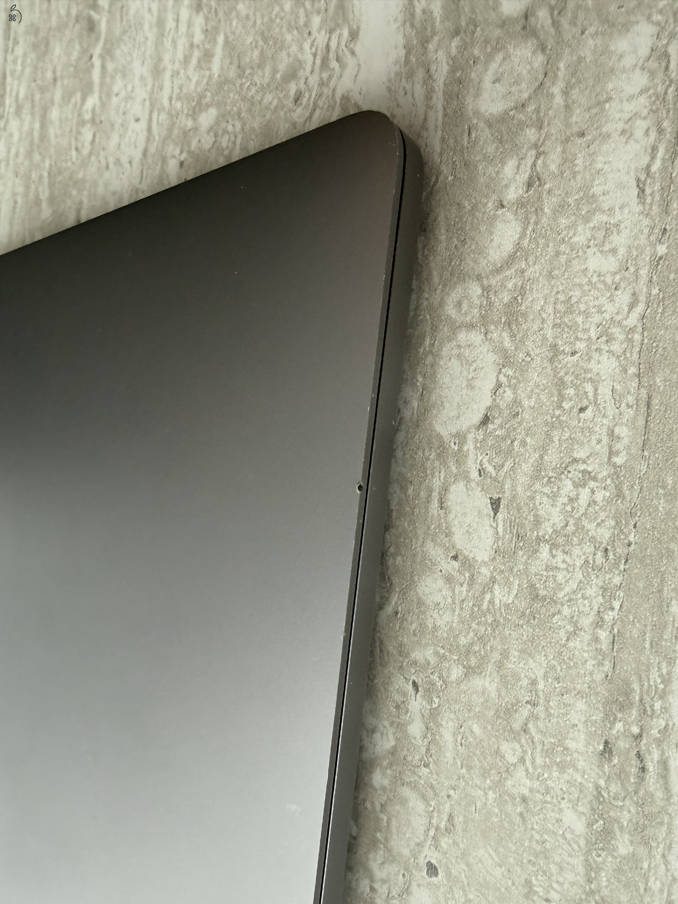 Macbook Pro M1 13-inch 512gb