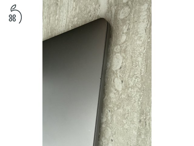 Macbook Pro M1 13-inch 512gb