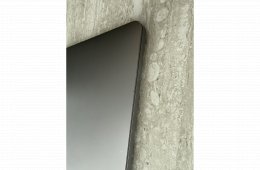 Macbook Pro M1 13-inch 512gb