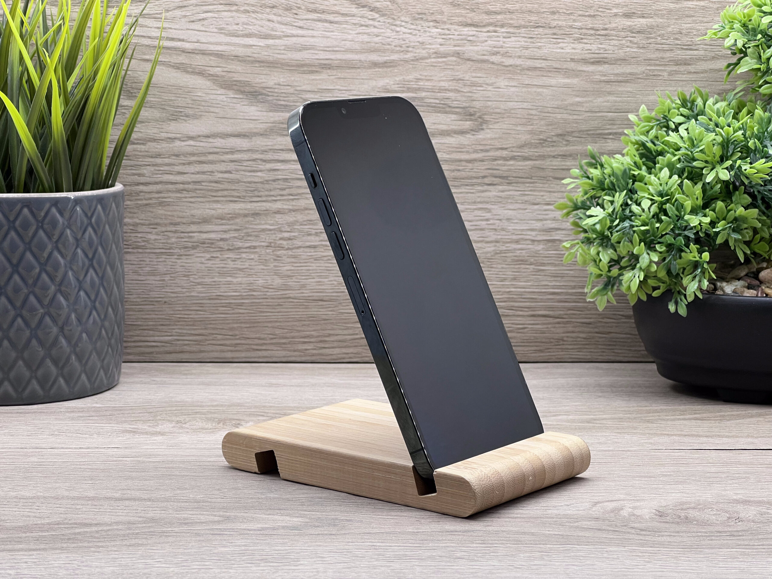 iPhone 13 Pro Max Alpine Green 256GB 2 ÉV Garanciával Számlával