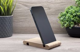 iPhone 13 Pro Max Alpine Green 256GB 2 ÉV Garanciával Számlával