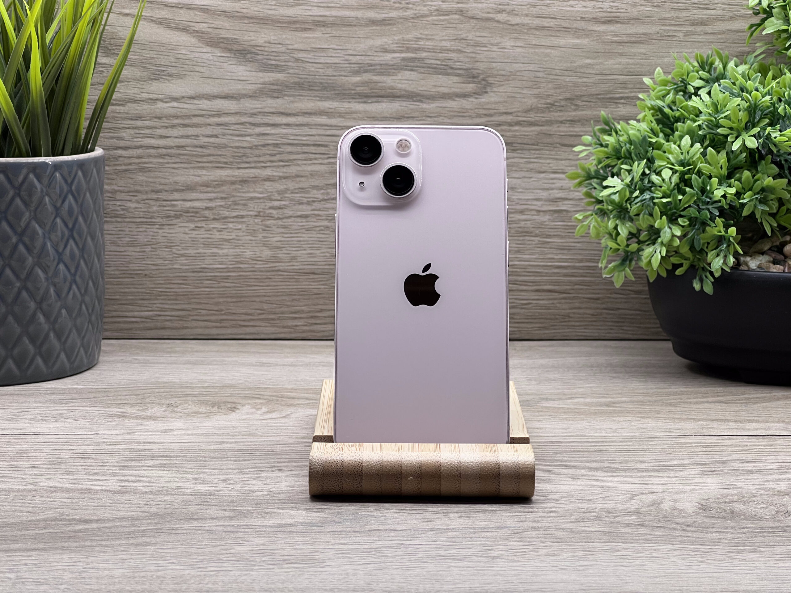 Hibátlan iPhone 13 Mini Pink 128GB 2 ÉV Garanciával Számlával 100% Akku