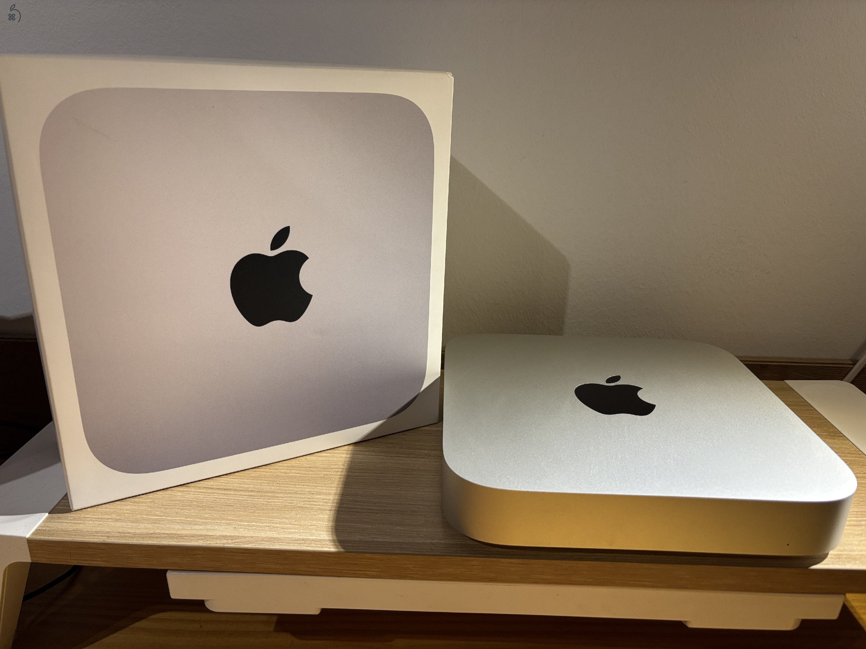 Mac Mini M2 