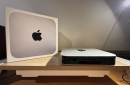 Mac Mini M2 