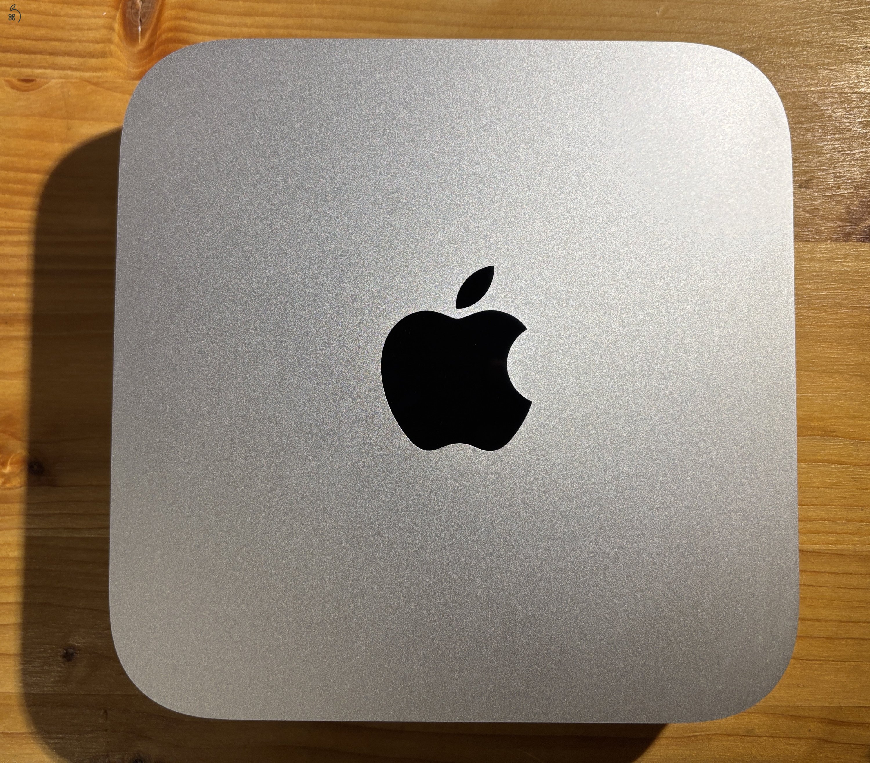 Mac Mini M2 