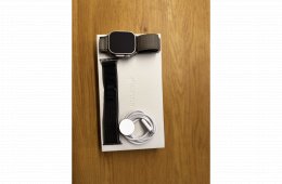 Garanciális 2027.04 Apple Watch Ultra 2
