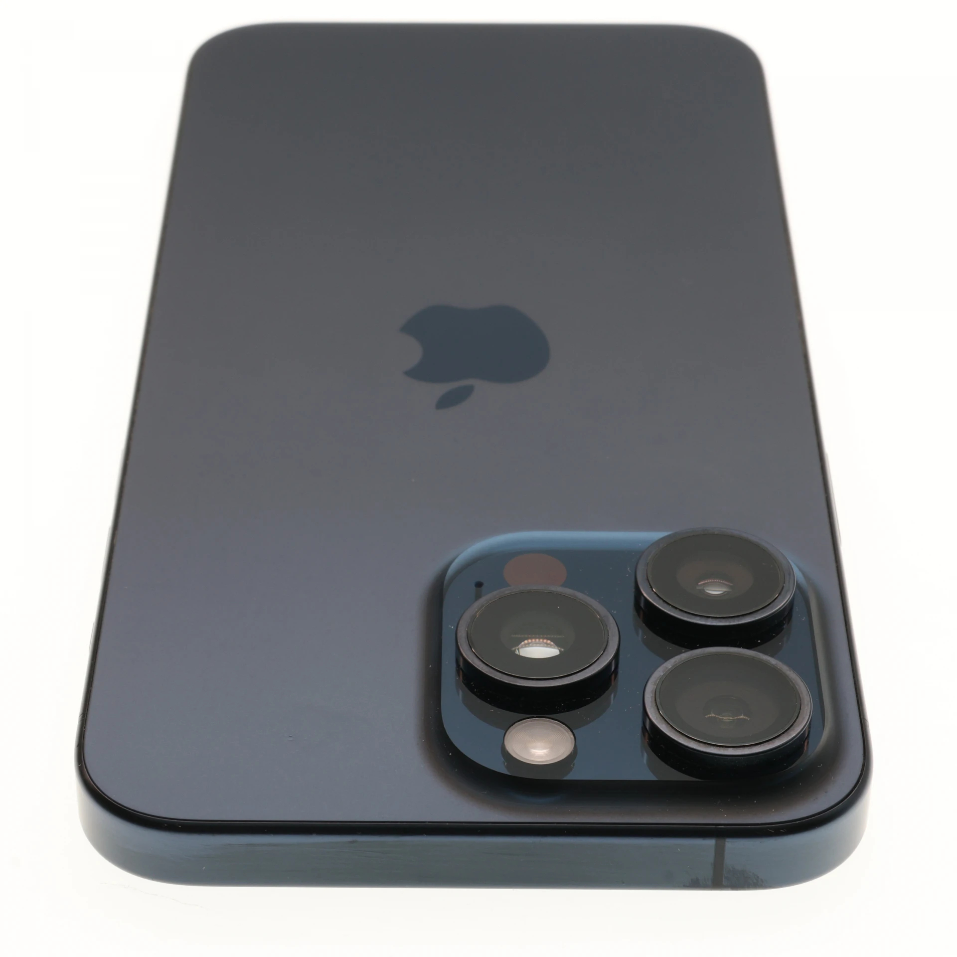 Apple iPhone 15 Pro Max 256 GB Blue Titanium 89%