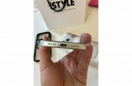 iPhone 17 Pro Silver 256GB