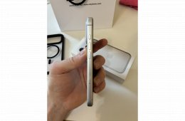 iPhone 17 Pro Silver 256GB