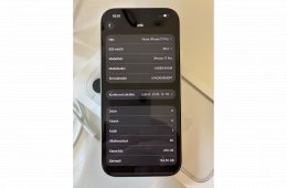 iPhone 17 Pro Silver 256GB