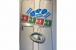 iPhone 13 128 GB fekete