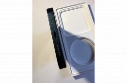 iPhone 13 128 GB fekete