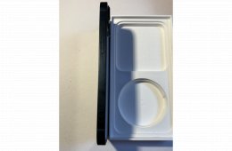 iPhone 13 128 GB fekete