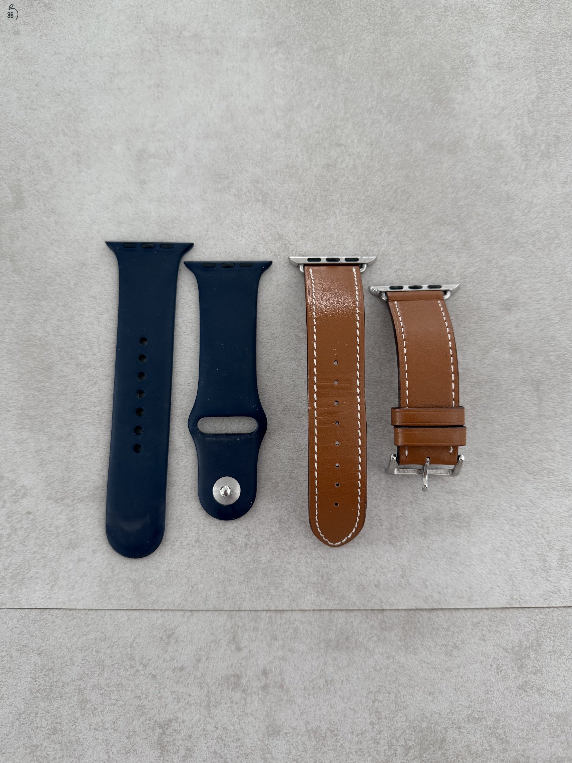 Apple Watch Series 6 (S6) 44 mm