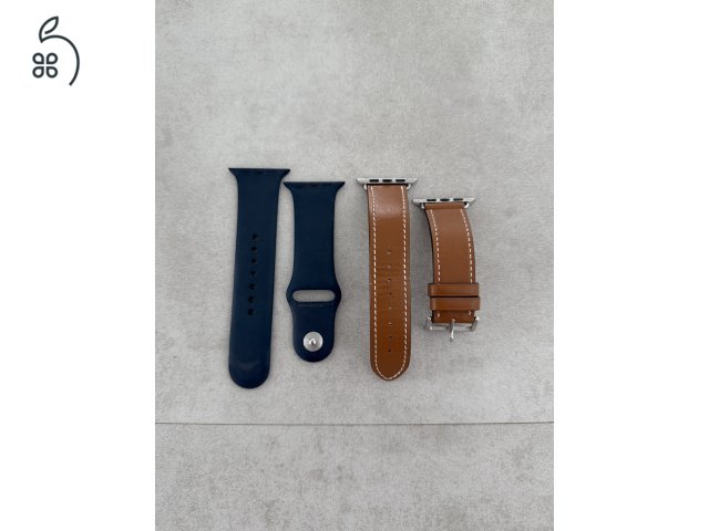 Apple Watch Series 6 (S6) 44 mm