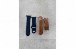 Apple Watch Series 6 (S6) 44 mm